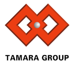 Tamara Group